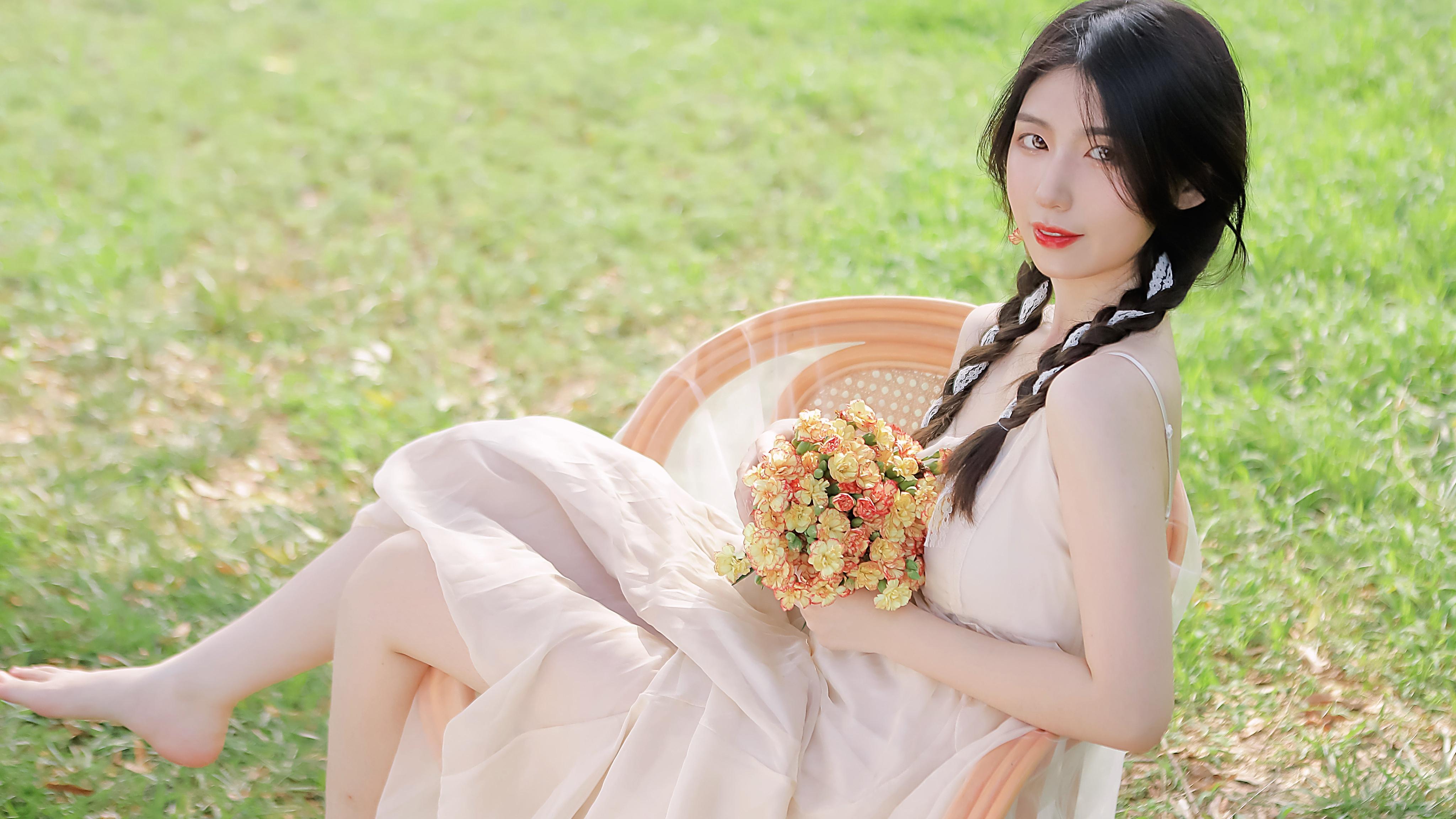 jizz日本处女_国产精品vr在线_久久久亚洲美女高潮久久久_亚洲成人福利app-大香蕉成人在线看_中文字幕一区区精品视频在线_男人的天堂免费A级毛片无码_品爱网在线观看视频免费视频|场景驱动中国机器人产业从“实验室”迈向“实践场”